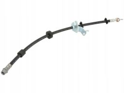Przewód Hamulcowy Elastyczny 1 987 481 102