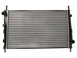 Chłodnica Silnika D7G012Tt