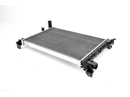 Chłodnica Silnika D7G025Tt