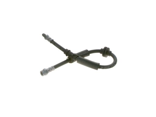 Przewód Hamulcowy Elastyczny 1 987 481 397