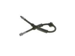 Przewód Hamulcowy Elastyczny 1 987 481 397