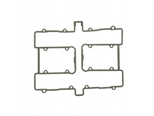 Uszczelka Pokrywy Zaworów S410510015007