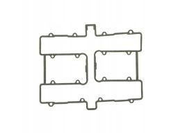 Uszczelka Pokrywy Zaworów S410510015007