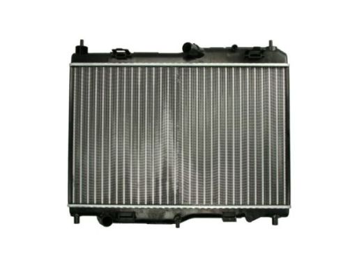 Chłodnica Silnika D7G035Tt