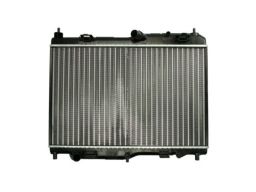 Chłodnica Silnika D7G035Tt