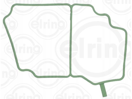 Uszczelka Skrzyni Korbowej 103.820