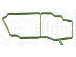 Uszczelka Skrzyni Korbowej 103.820