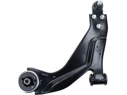 Wahacz/Drążek Reakcyjny 28139 01