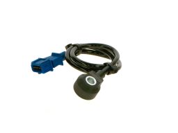 Czujnik Spalania Stukowego 0 261 231 036