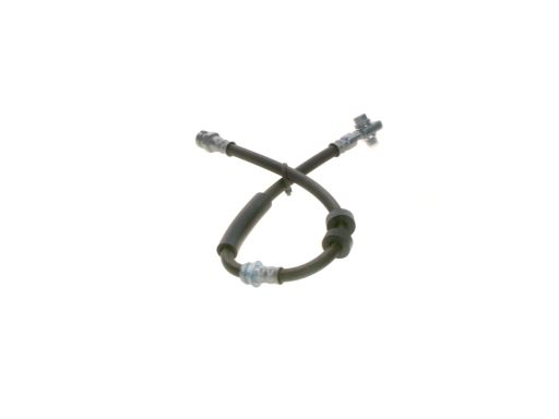 Przewód Hamulcowy Elastyczny 1 987 481 566
