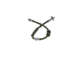 Przewód Hamulcowy Elastyczny 1 987 481 566
