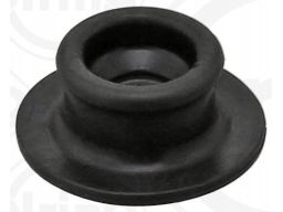 Uszczelka Śruby Pokrywy Zaworów 722.090