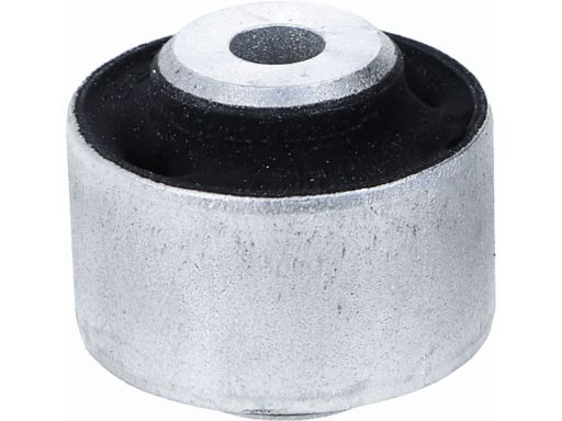 Silentblock Wahacza 29318 01