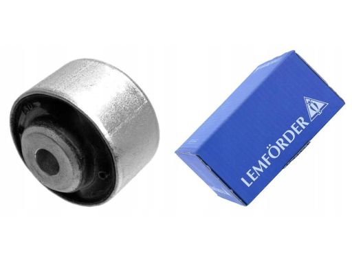 Silentblock Wahacza 29318 01