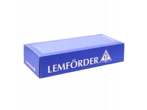 Silentblock Wahacza 29318 01