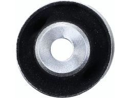 Silentblock Wahacza 29318 01