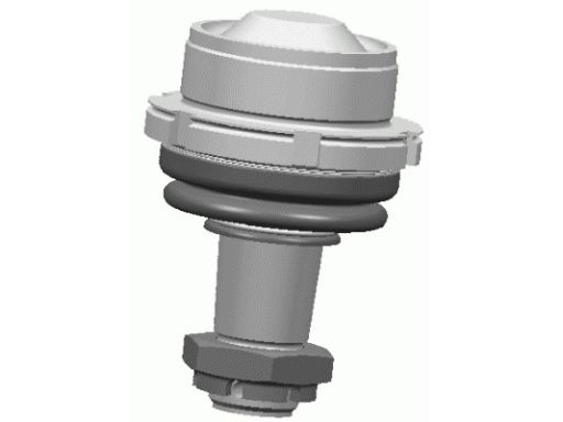 Sworzeń Wahacza 29541 01