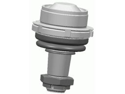 Sworzeń Wahacza 29541 01