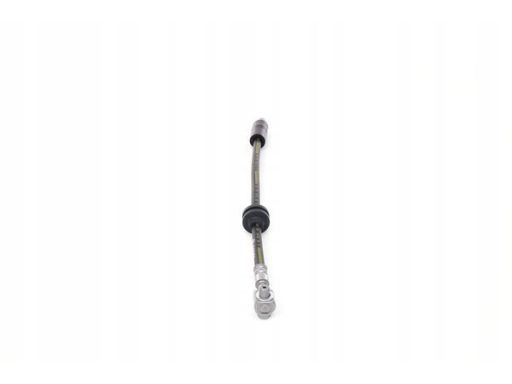 Przewód Hamulcowy Elastyczny 1 987 481 803