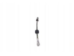 Przewód Hamulcowy Elastyczny 1 987 481 803