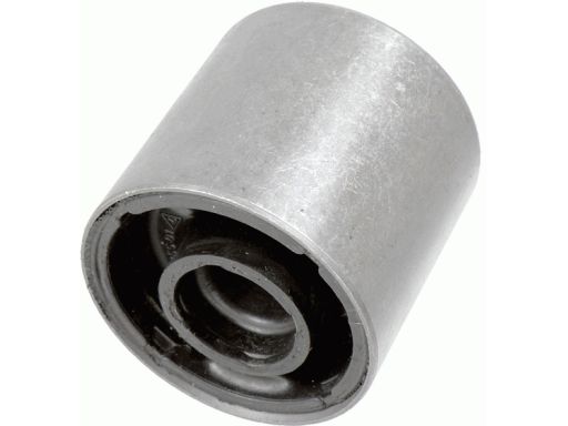 Silentblock Wahacza 29755 01