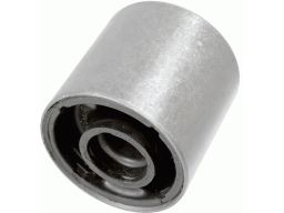 Silentblock Wahacza 29755 01