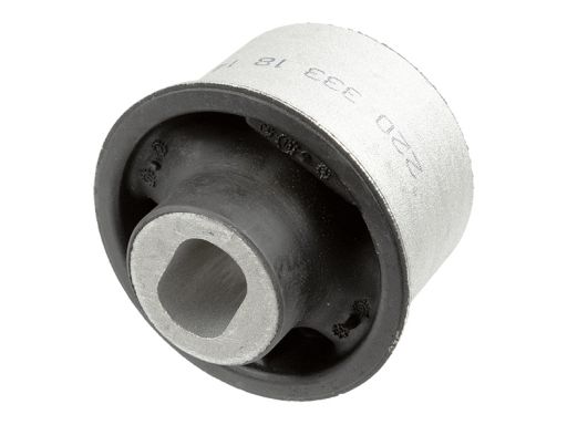 Silentblock Wahacza 29915 01