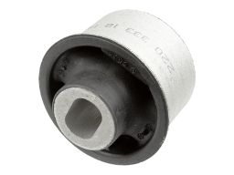 Silentblock Wahacza 29915 01