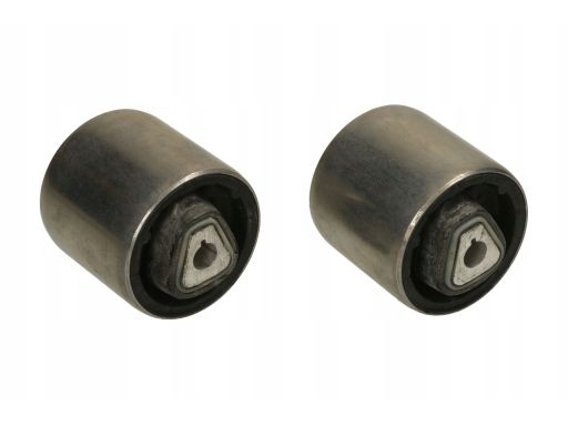 Zestaw Naprawczy Łącznika/Wspornika 30346 01