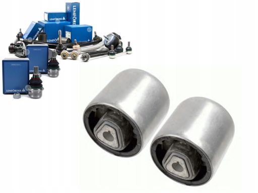 Zestaw Naprawczy Łącznika/Wspornika 30346 01