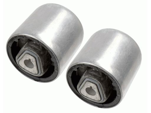 Zestaw Naprawczy Łącznika/Wspornika 30346 01