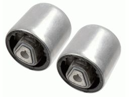 Zestaw Naprawczy Łącznika/Wspornika 30346 01