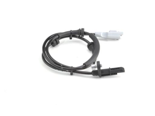 Czujnik Prędkości Koła 0 265 007 790