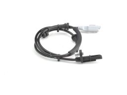 Czujnik Prędkości Koła 0 265 007 790