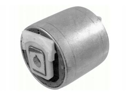 Silentblock Wahacza 30723 01