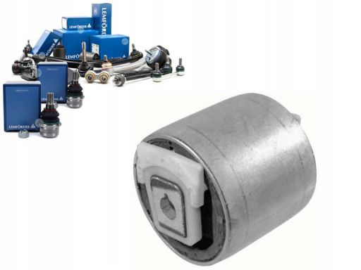 Silentblock Wahacza 30723 01