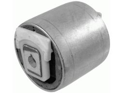 Silentblock Wahacza 30723 01