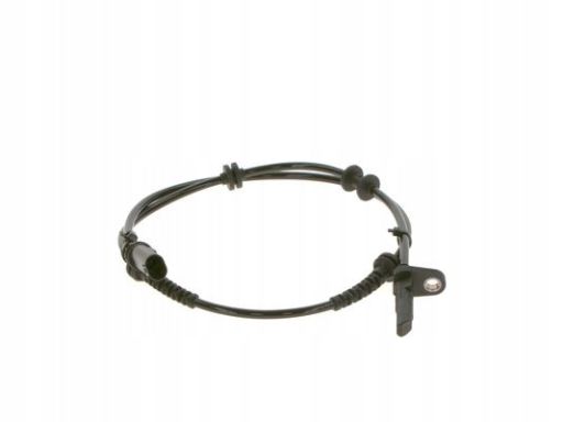 Czujnik Prędkości Koła 0 265 007 983