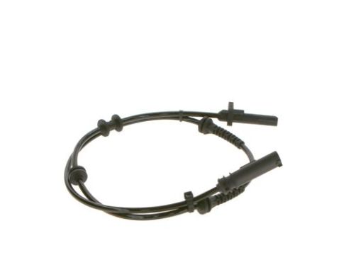 Czujnik Prędkości Koła 0 265 007 983