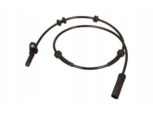 Czujnik Prędkości Koła 0 265 007 983