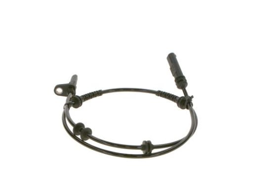 Czujnik Prędkości Koła 0 265 007 983