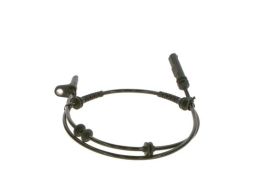 Czujnik Prędkości Koła 0 265 007 983