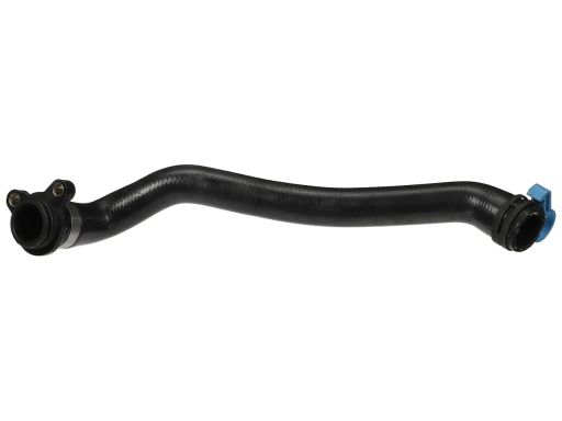 Przewód Ogrzewania 02-1602