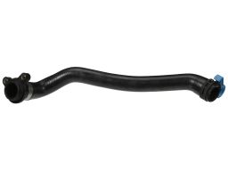 Przewód Ogrzewania 02-1602