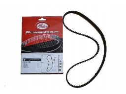 Pasek Rozrządu 5574Xs