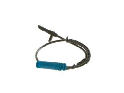 Czujnik Prędkości Koła 0 265 008 525