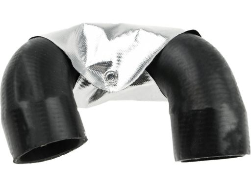 Przewód Ogrzewania 02-1670