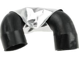 Przewód Ogrzewania 02-1670