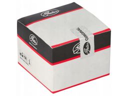 Pasek Rozrządu 5649Xs