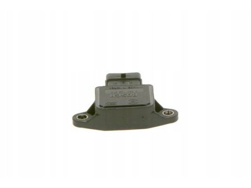 Czujnik Położenia Przepustnicy 0 280 122 014